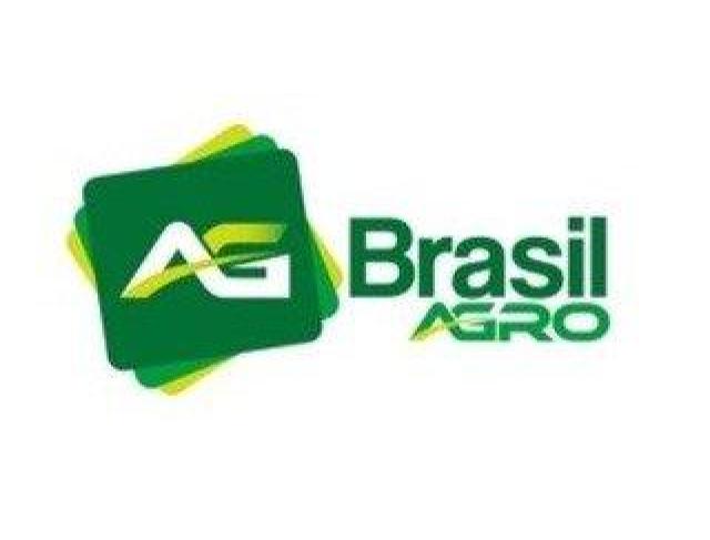 Marketing no Agronegócio | AG Brasil Agro
