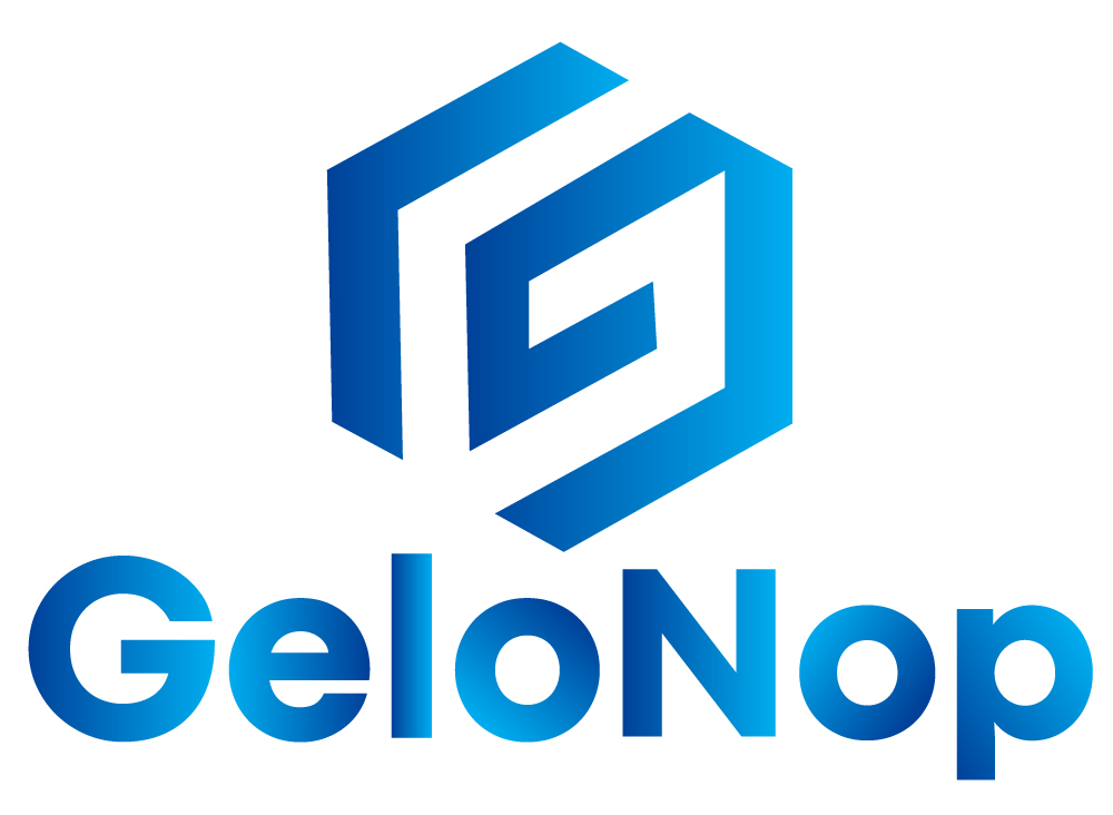 GeloNop em Sinop