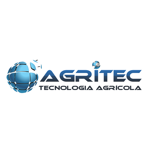 Agritec Tecnologia Agrícola                              