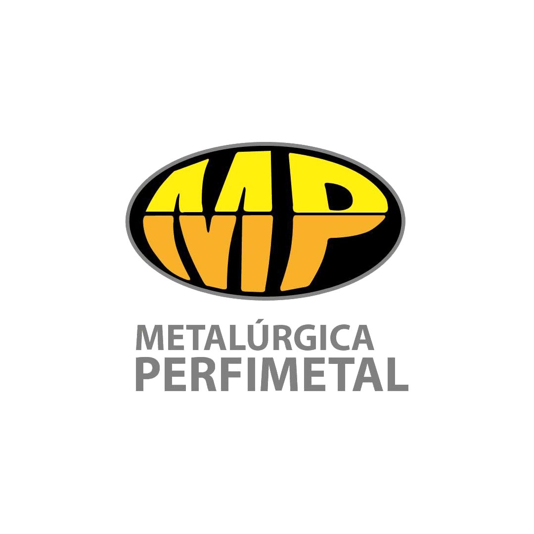 Metalúrgica Perfimetal em Sinop